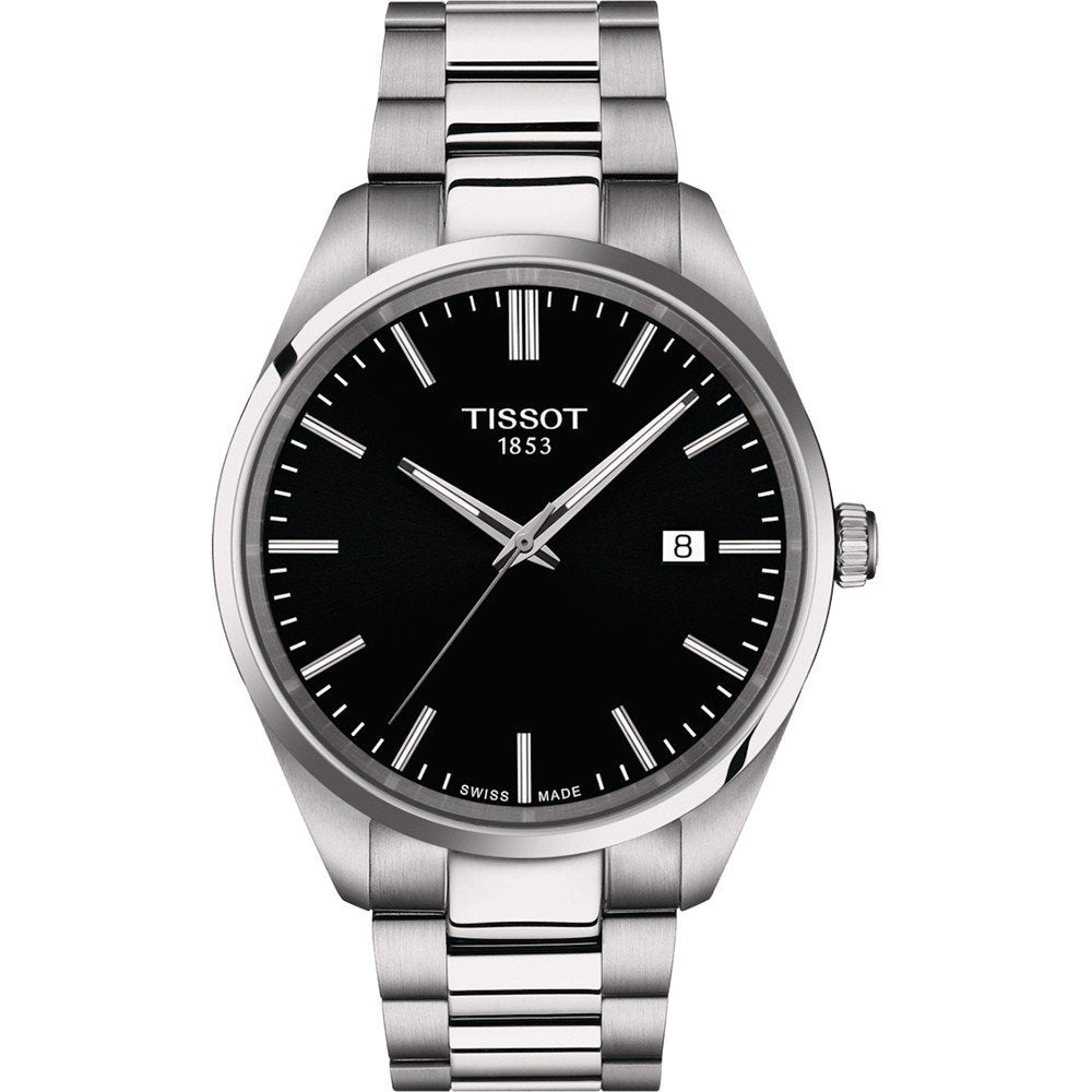 Tissot Glasbeschermer voor PR 100 T150410