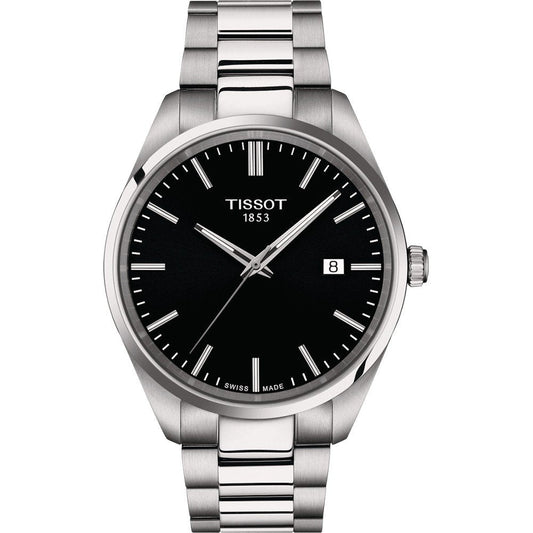 Tissot Glasbeschermer voor PR 100 T150410