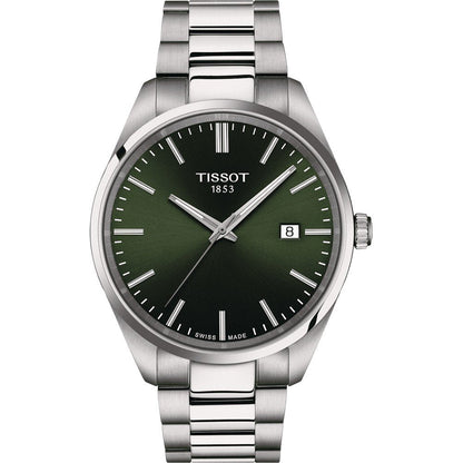 Tissot Glasbeschermer voor PR 100 T150410