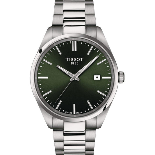 Tissot Glasbeschermer voor PR 100 T150410