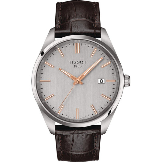 Tissot Glasbeschermer voor PR 100 T150410