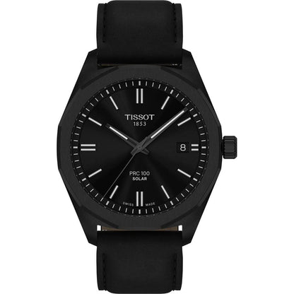 Tissot Glasbeschermer voor PRC 100 Solar T151422