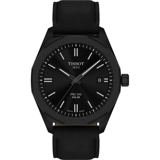 Tissot Glasbeschermer voor PRC 100 Solar T151422