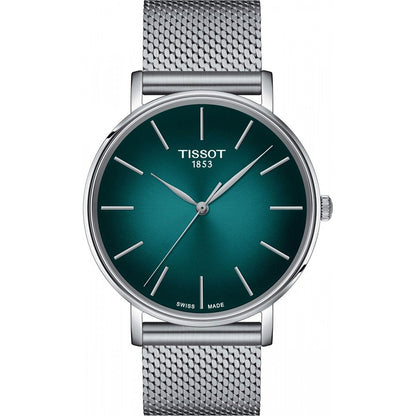 Tissot Glasbeschermer voor Every Time T14341