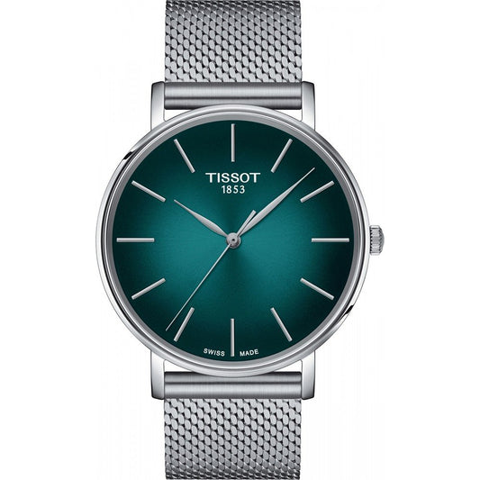 Tissot Glasbeschermer voor Every Time T14341