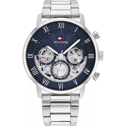 Tommy Hilfiger Glasbeschermer voor Legend TH.488.1.14.3534