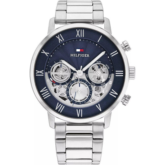 Tommy Hilfiger Glasbeschermer voor Legend TH.488.1.14.3534