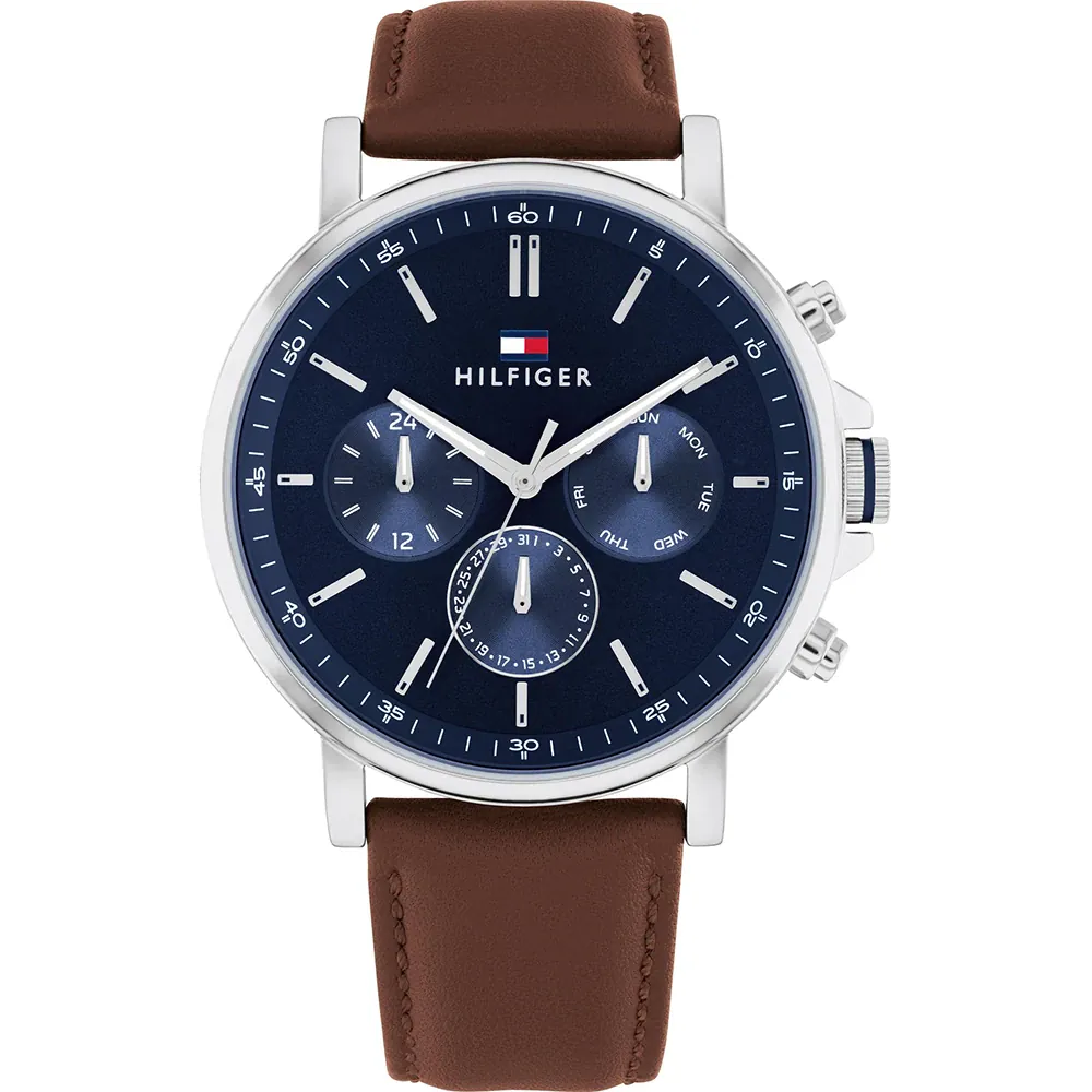Tommy Hilfiger Tyson TH.499.1.14.3592 CHGB385000 1710585
