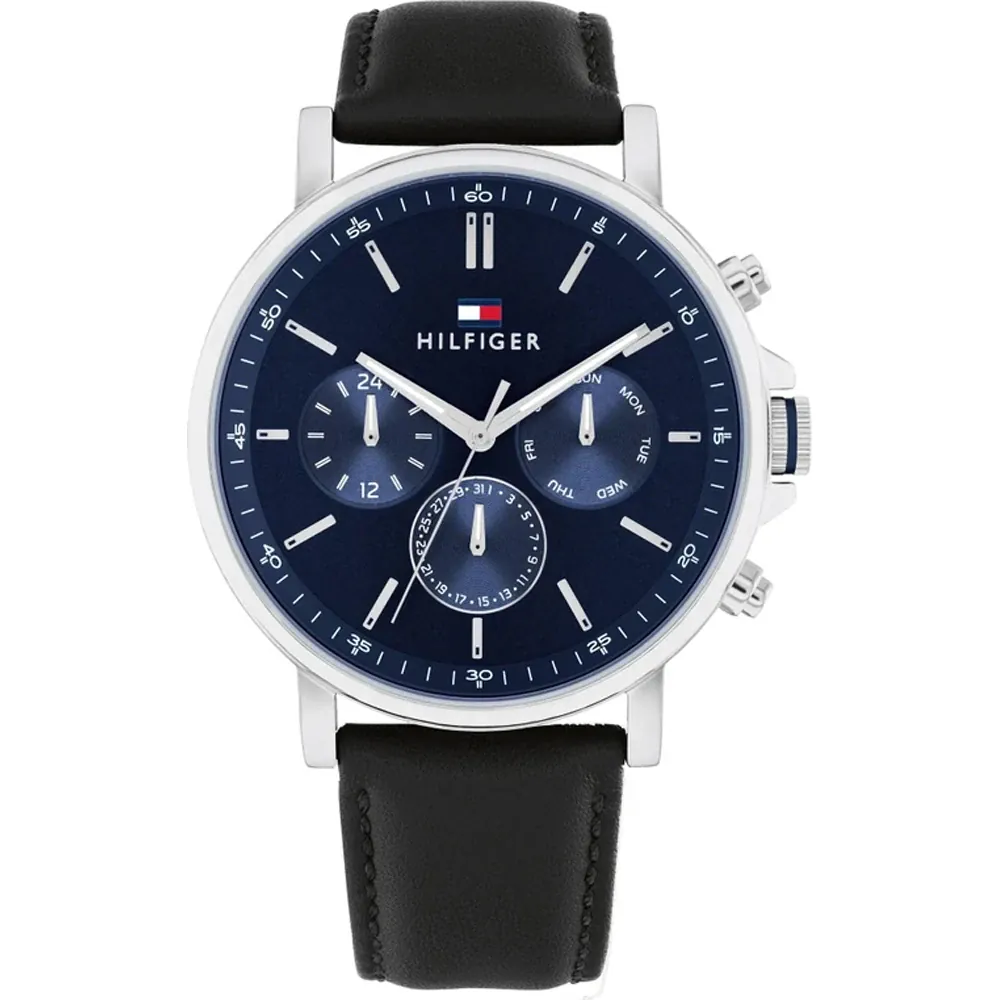 Tommy Hilfiger Tyson  CHGB385000 1710603