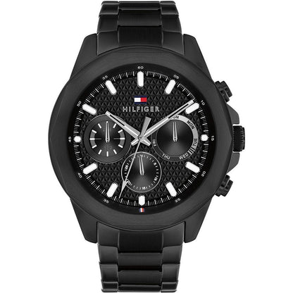 Tommy Hilfiger Glasbeschermer voor Lars TH.477.1.34.3744
