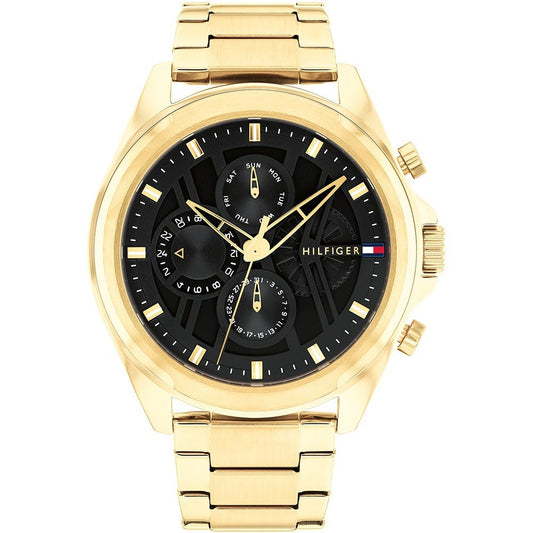 Tommy Hilfiger Glasbeschermer voor Jax TH.237.1.34.3711