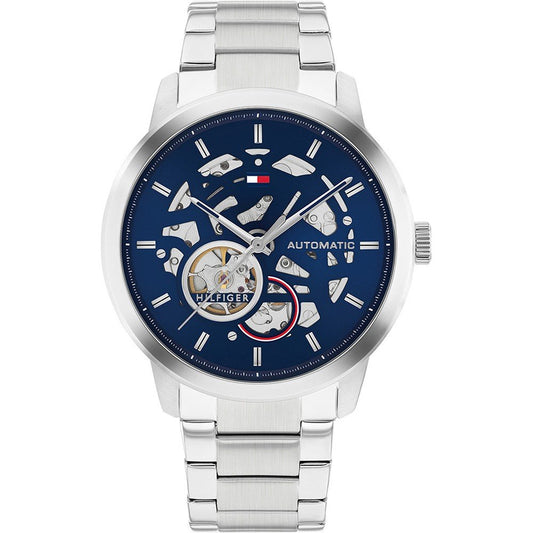 Tommy Hilfiger Glasbeschermer voor Henry TH.309.1.14.3747