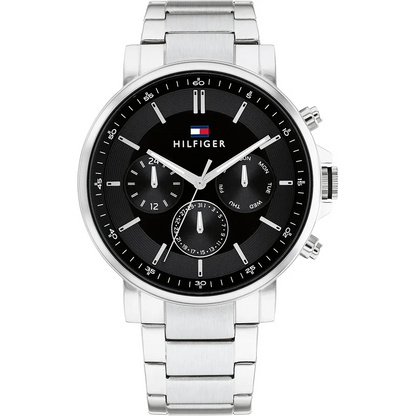 Tommy Hilfiger Tyson TH.499.1.14.3715 CHGB385000 1710667
