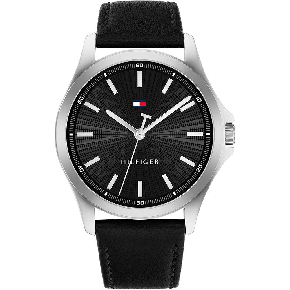 Tommy Hilfiger Glasbeschermer voor Bruce TH.303.1.14.3749