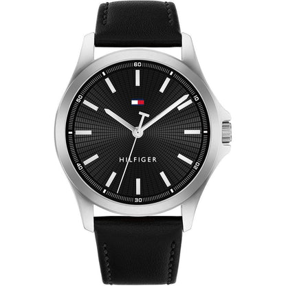 Tommy Hilfiger Glasbeschermer voor Bruce TH.303.1.14.3749