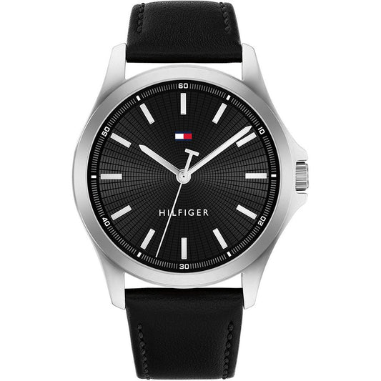 Tommy Hilfiger Glasbeschermer voor Bruce TH.303.1.14.3749