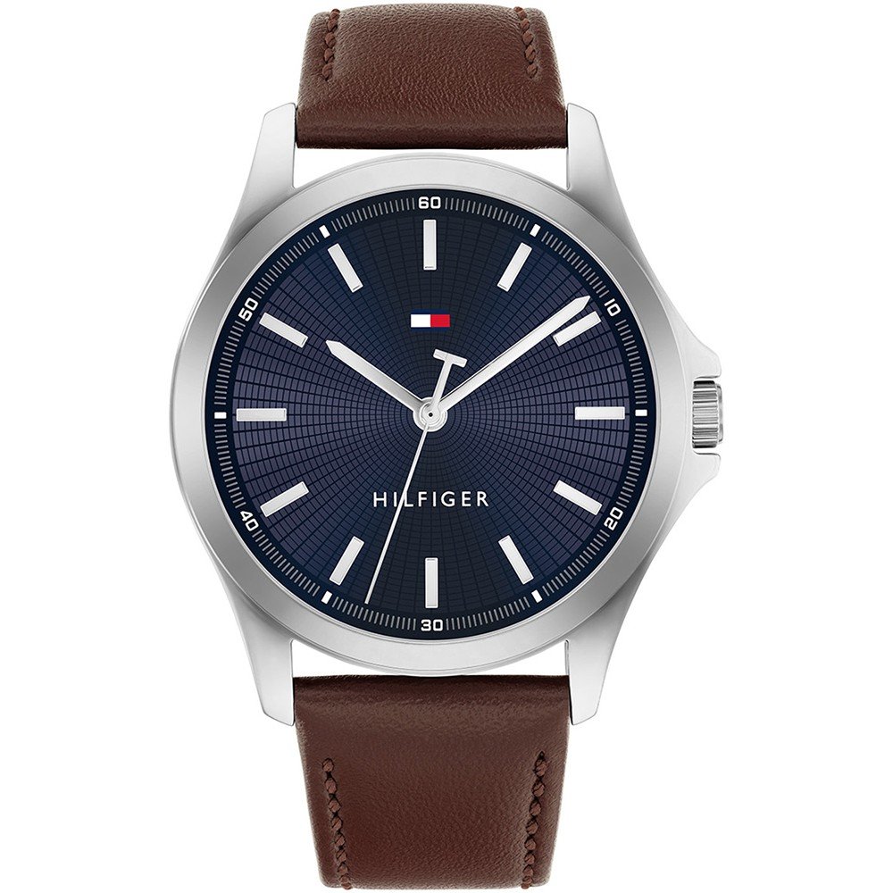 Tommy Hilfiger Glasbeschermer voor Bruce TH.303.1.14.3749