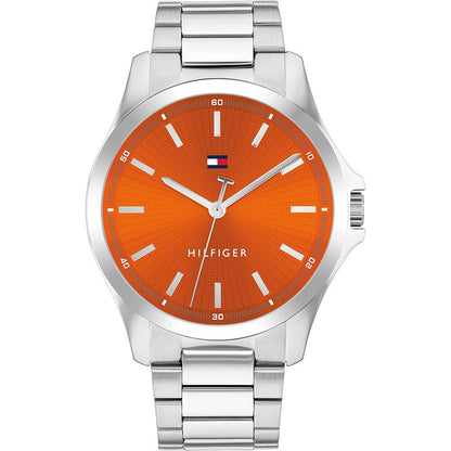 Tommy Hilfiger Glasbeschermer voor Bruce TH.303.1.14.3750