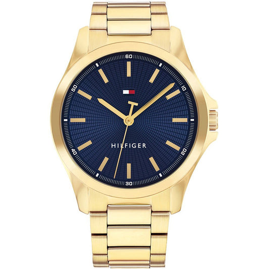 Tommy Hilfiger Glasbeschermer voor Bruce TH.303.1.34.3752