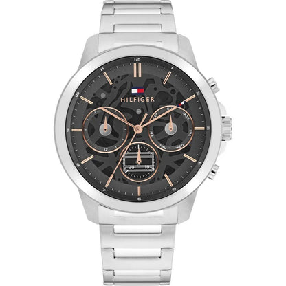 Tommy Hilfiger Glasbeschermer voor Henry TH.309.1.14.3775