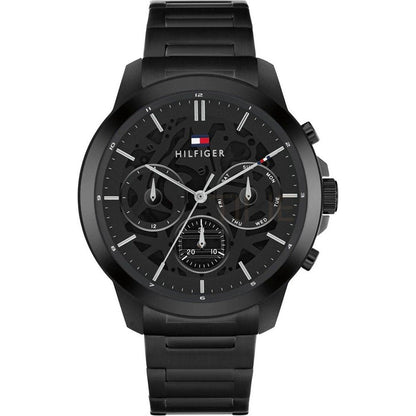 Tommy Hilfiger Glasbeschermer voor Henry TH.309.1.34.3776