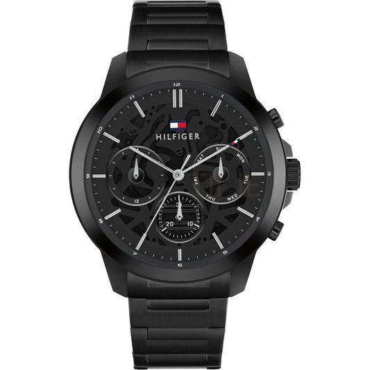 Tommy Hilfiger Glasbeschermer voor Henry TH.309.1.34.3776
