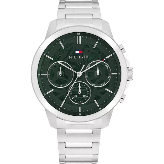 Tommy Hilfiger Glasbeschermer voor Henry TH.309.1.14.3775