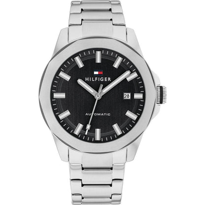 Tommy Hilfiger Glasbeschermer voor Lars TH.477.1.14.3812