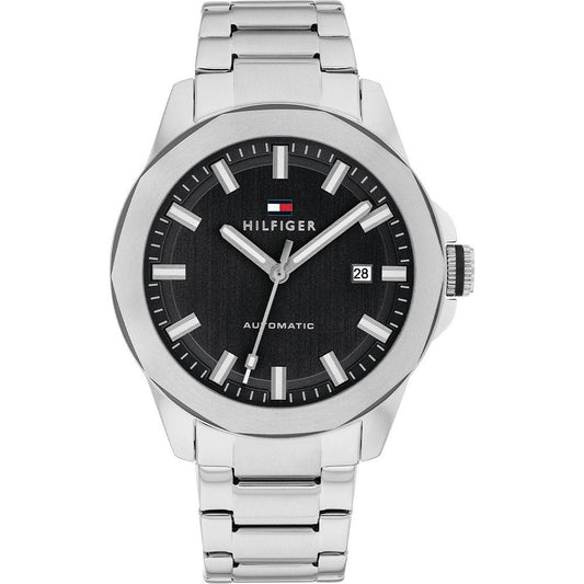 Tommy Hilfiger Glasbeschermer voor Lars TH.477.1.14.3812