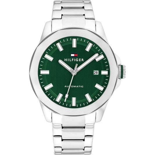 Tommy Hilfiger Glasbeschermer voor Lars TH.477.1.14.3814