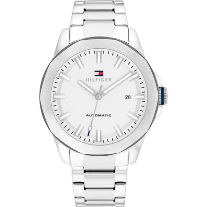 Tommy Hilfiger Glasbeschermer voor Lars TH.477.1.14.3815
