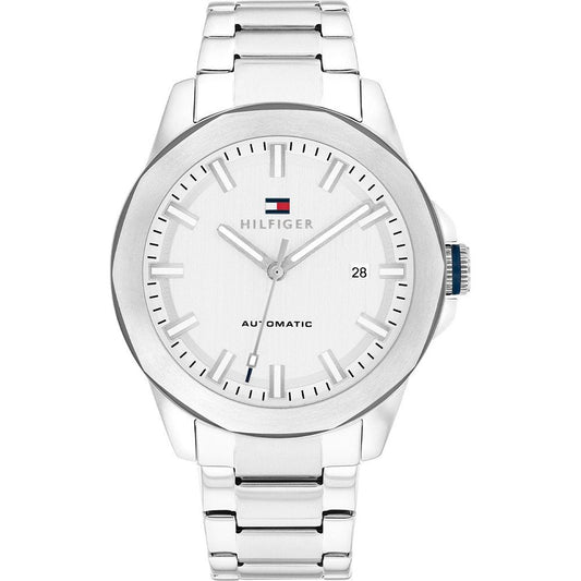 Tommy Hilfiger Glasbeschermer voor Lars TH.477.1.14.3815