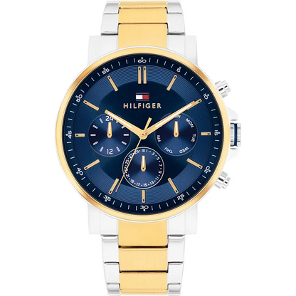 Tommy Hilfiger Tyson  CHGB385000 1710710