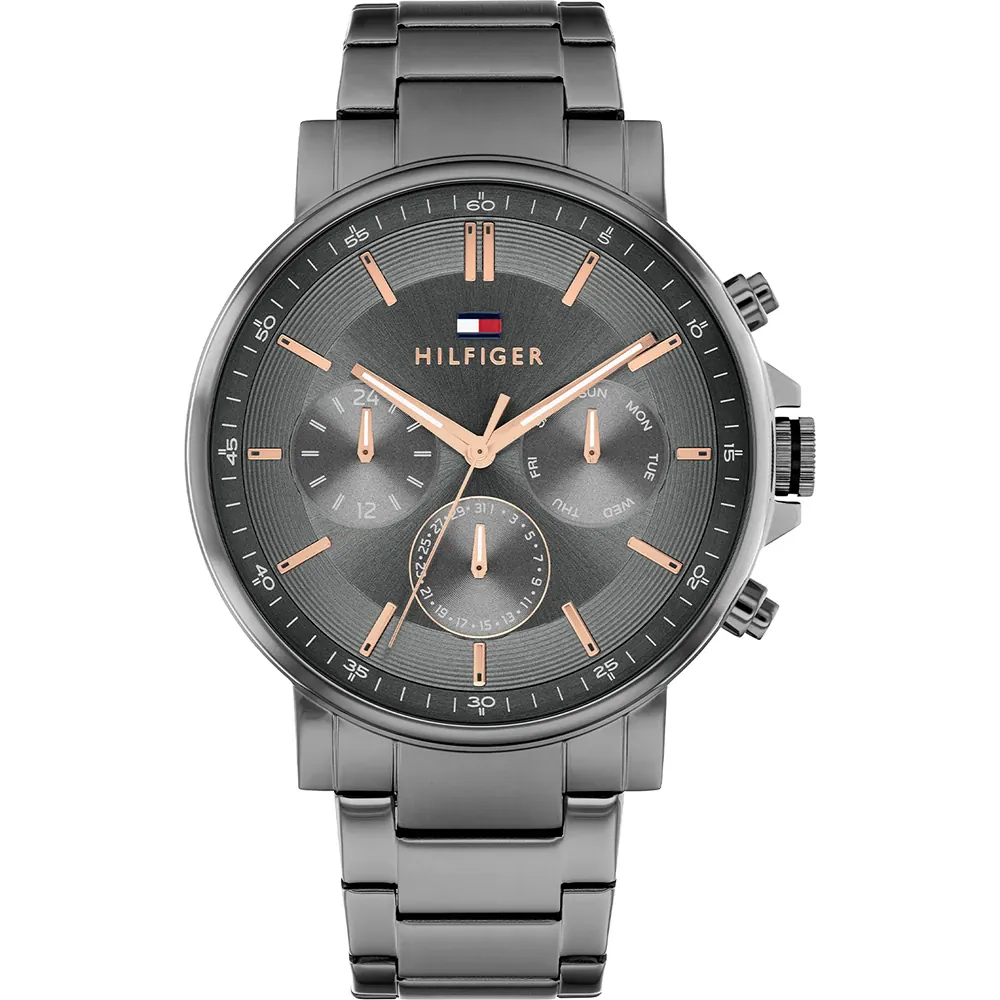 Tommy Hilfiger Tyson  CHGB385000 1710711