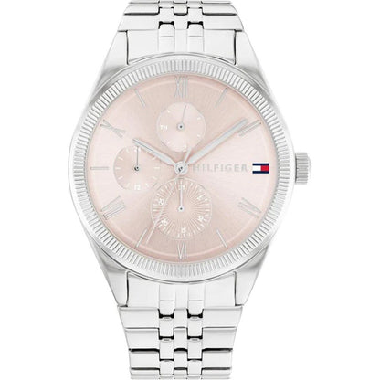 Tommy Hilfiger Glasbeschermer voor Monica TH.478.3.14.3442