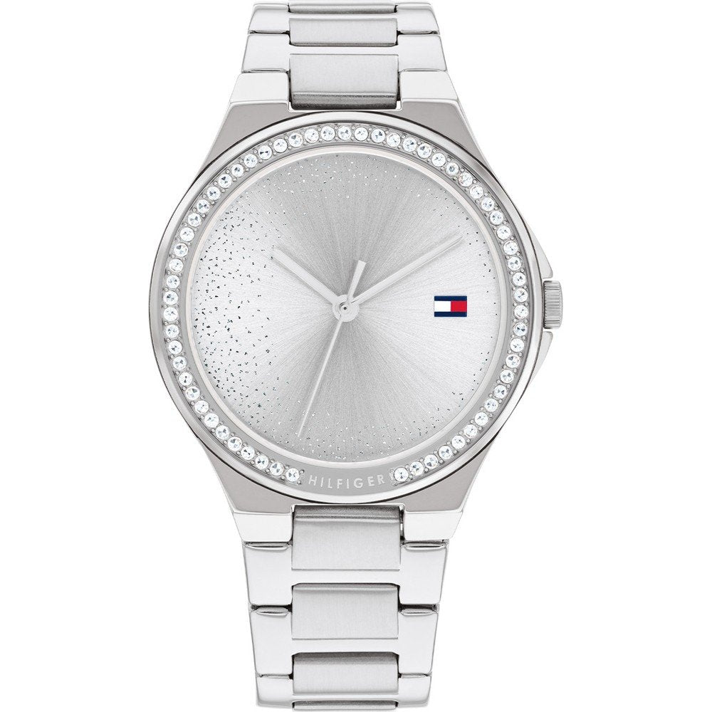 Tommy Hilfiger Glasbeschermer voor Juliette TH.492.3.14.3562