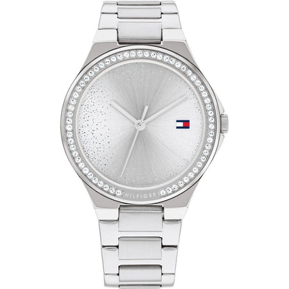 Tommy Hilfiger Glasbeschermer voor Juliette TH.492.3.14.3562