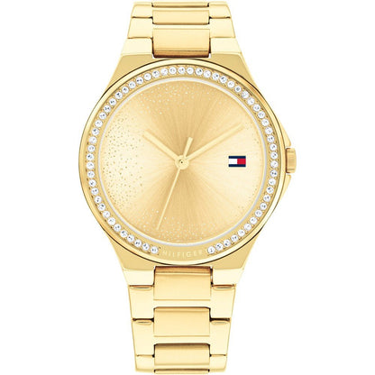 Tommy Hilfiger Glasbeschermer voor Juliette TH.492.3.34.3563