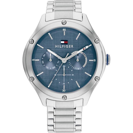 Tommy Hilfiger Glasbeschermer voor Lexi TH.90.3.14.3525