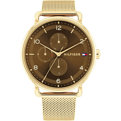 Tommy Hilfiger Glasbeschermer voor Lily TH.268.3.34.3590