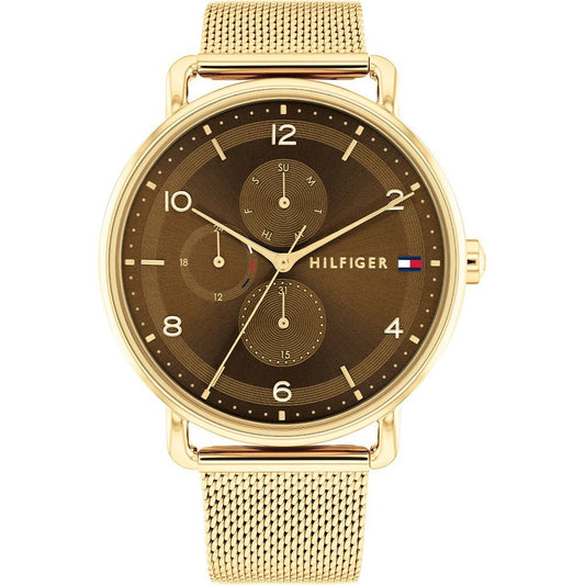 Tommy Hilfiger Glasbeschermer voor Lily TH.268.3.34.3590
