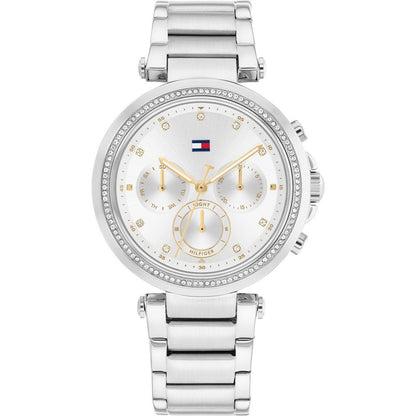 Tommy Hilfiger Glasbeschermer voor Emily TH.181.3.14.3614