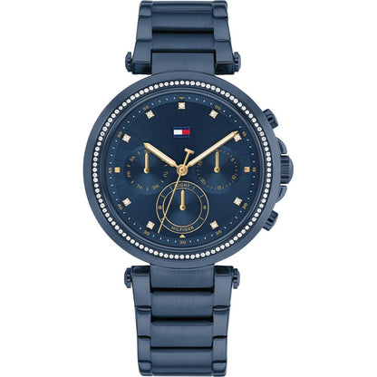 Tommy Hilfiger Glasbeschermer voor Emily TH.181.3.34.3617