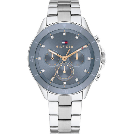 Tommy Hilfiger Glasbeschermer voor Mellie TH.504.3.28.3635