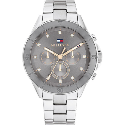 Tommy Hilfiger Glasbeschermer voor Mellie TH.504.3.28.3722