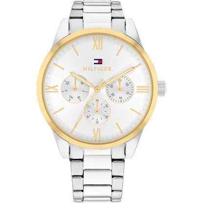 Tommy Hilfiger Glasbeschermer voor Camille TH.513.3.20.3729