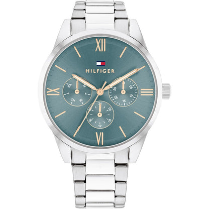 Tommy Hilfiger Glasbeschermer voor Camille TH.513.3.14.3730