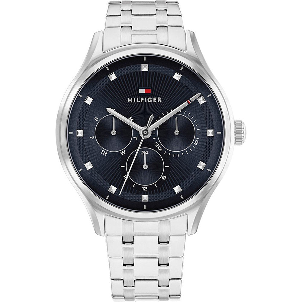 Tommy Hilfiger Glasbeschermer voor Gianna TH.512.3.14.3755