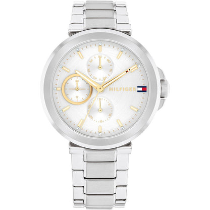 Tommy Hilfiger Glasbeschermer voor Lori TH.355.3.14.3725