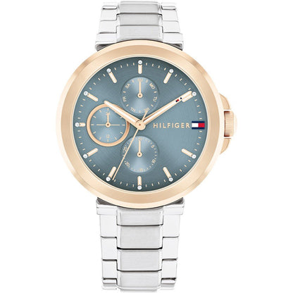 Tommy Hilfiger Glasbeschermer voor Lori TH.355.3.20.3726